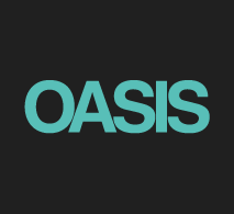 Oasis.rent