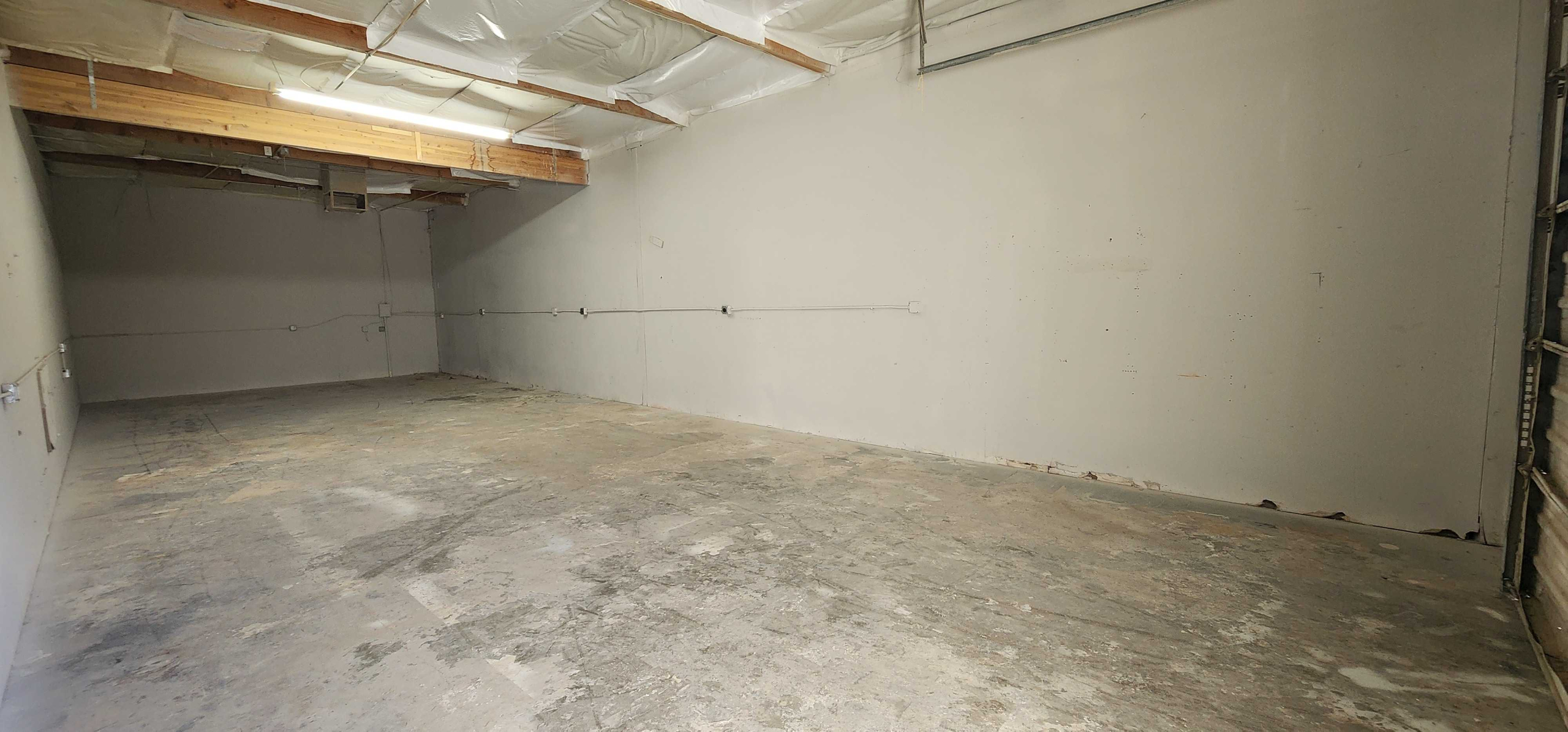 20260910_084018 3601 South Highland Drive, Unit #4