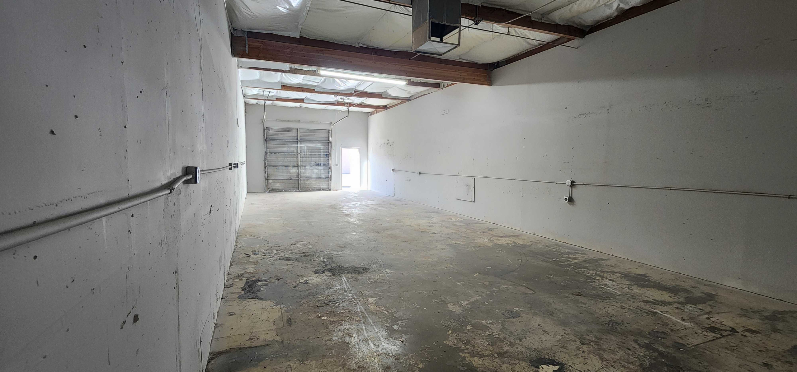 20260910_084033 3601 South Highland Drive, Unit #4