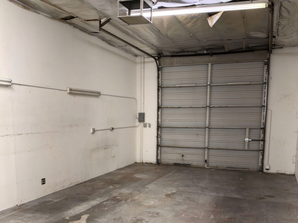 3560 Polaris Avenue, Unit #2