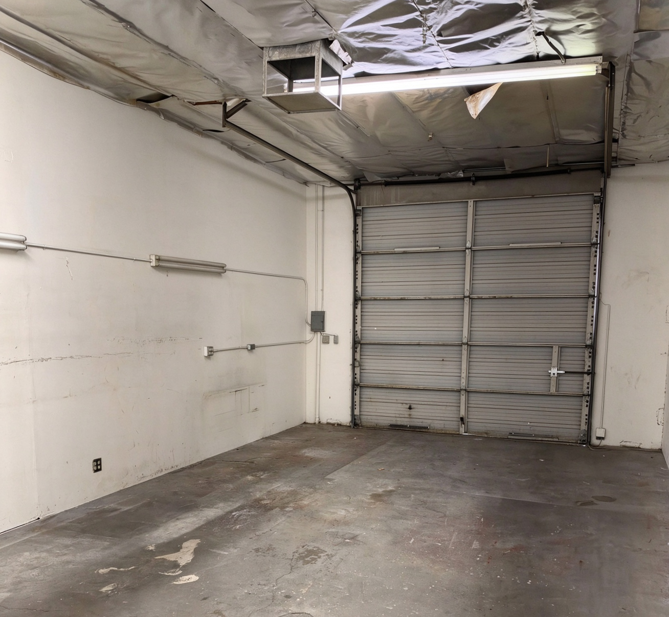 ​3560 Polaris Avenue, Unit #2