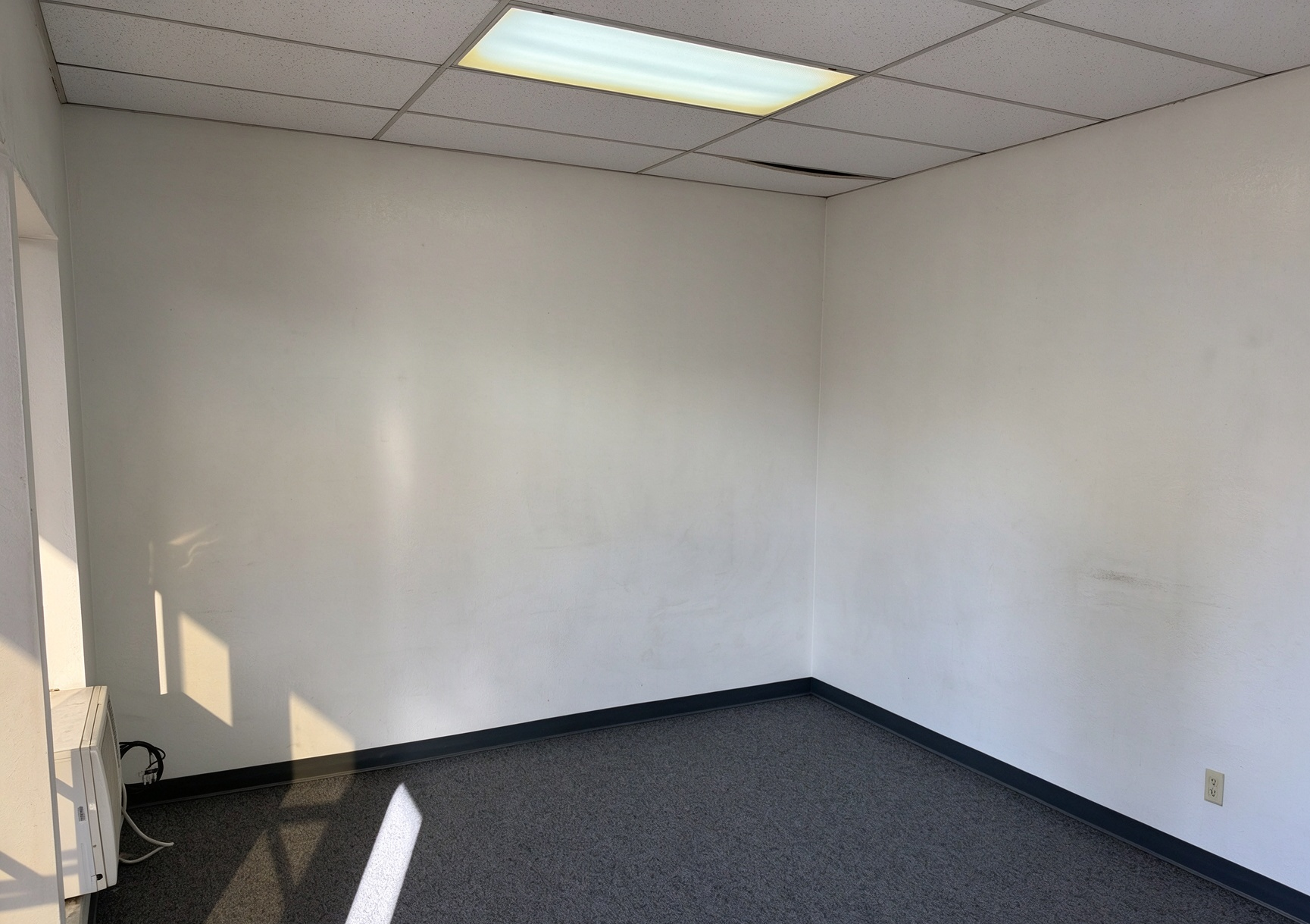 ​3560 Polaris Avenue, Unit #2