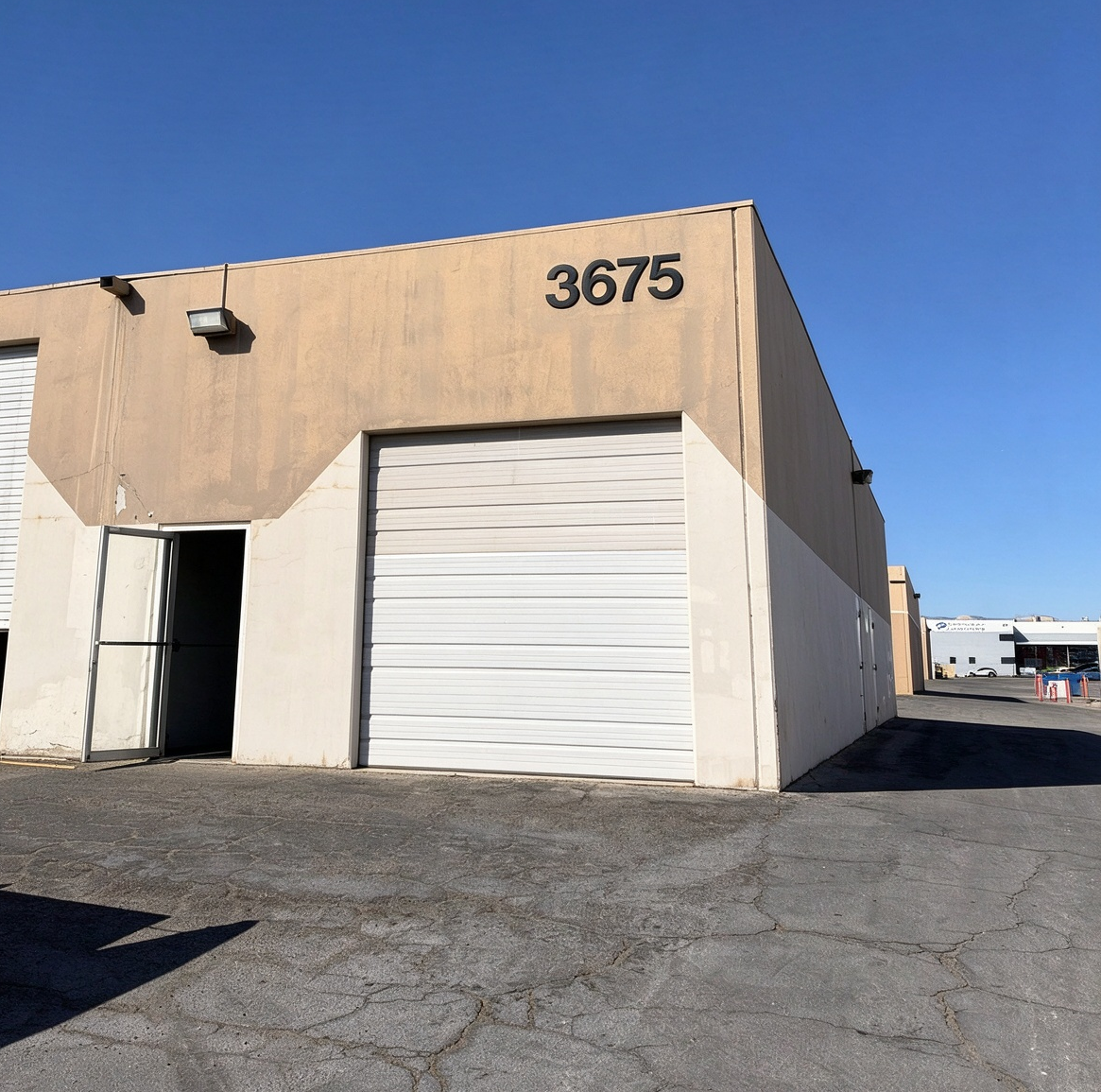 3675 South Highland Drive, Unit #9