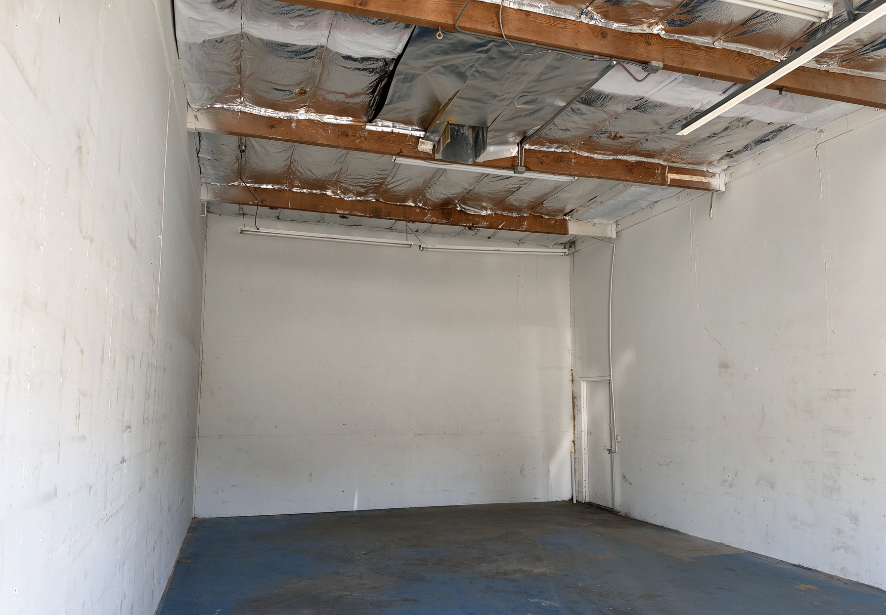 3675 South Highland Drive, Unit #9