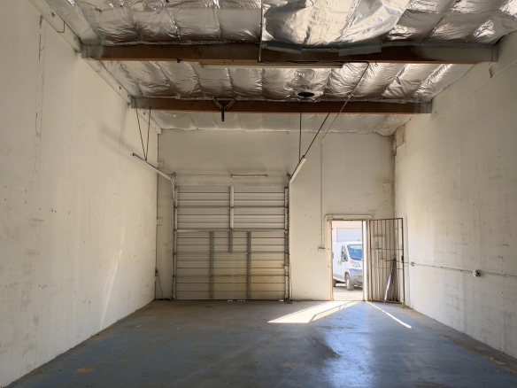 3675 South Highland Drive, Unit #9
