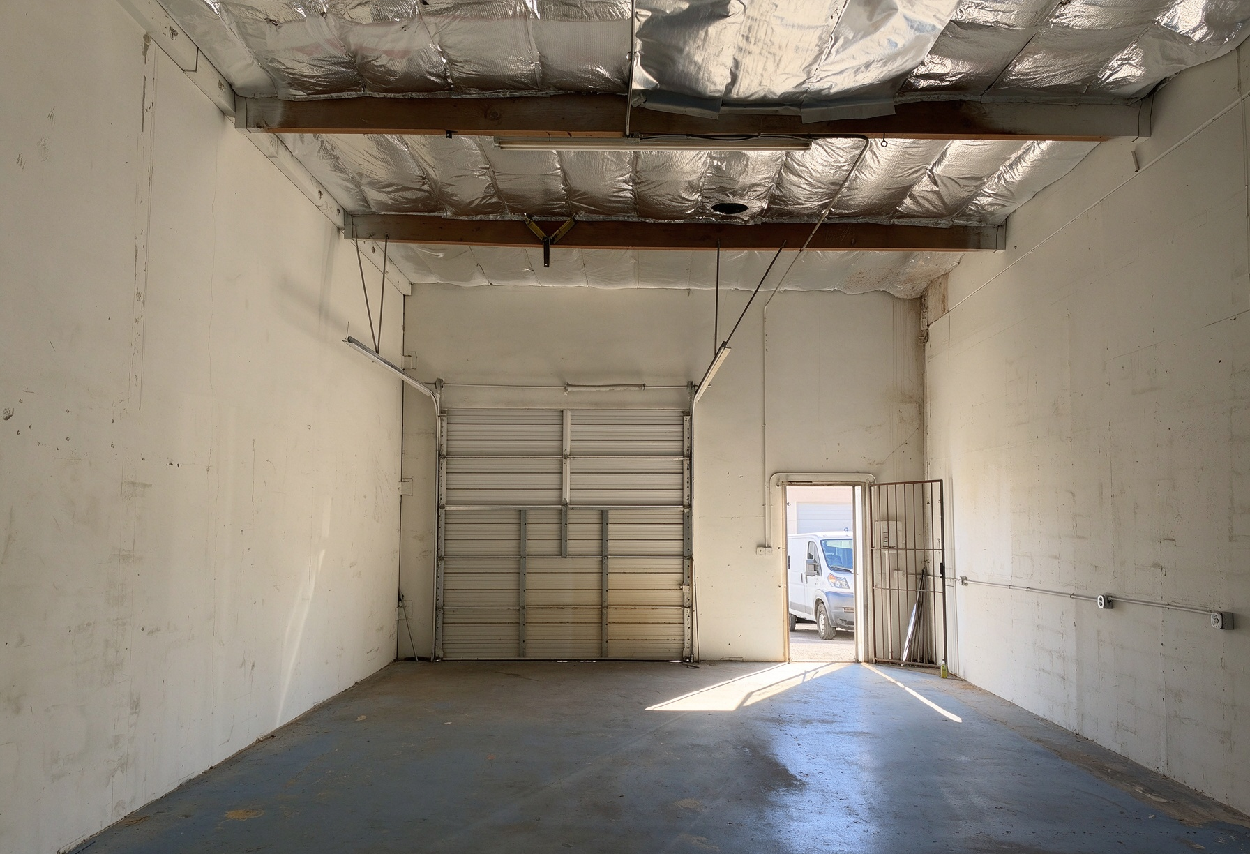 3675 South Highland Drive, Unit #9