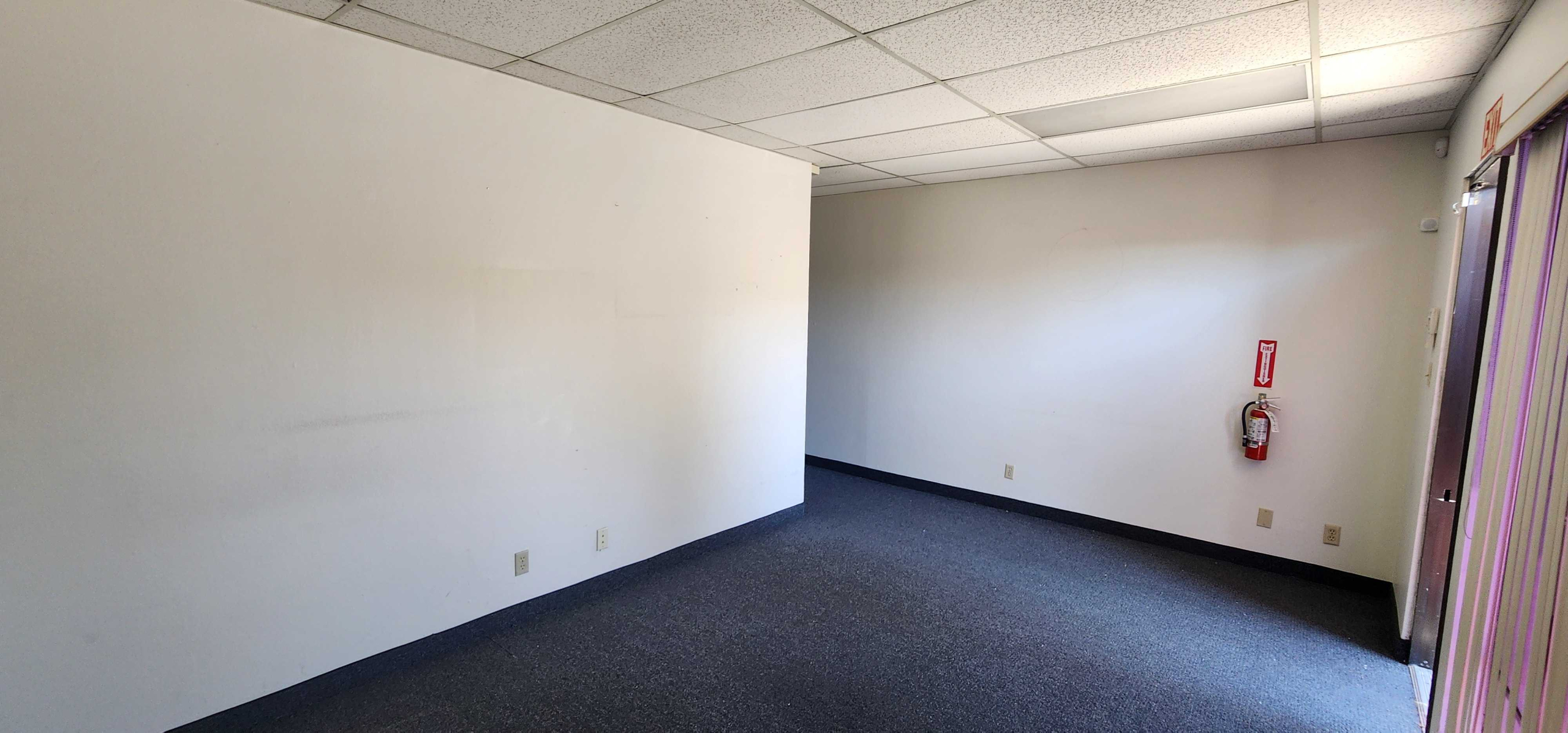 3305 Spring Mountain Road, Unit #107