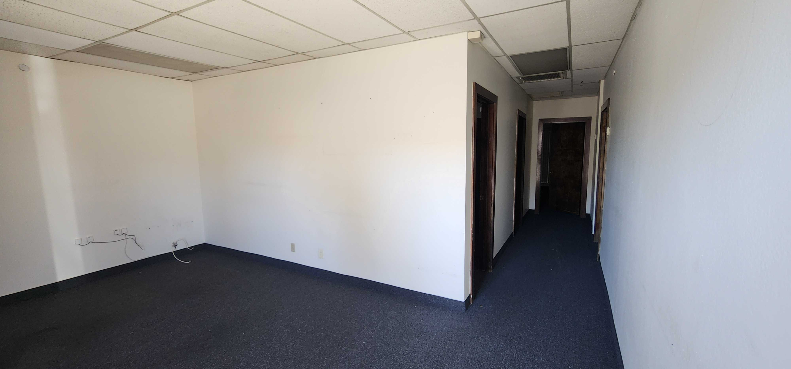3305 Spring Mountain Road, Unit #107