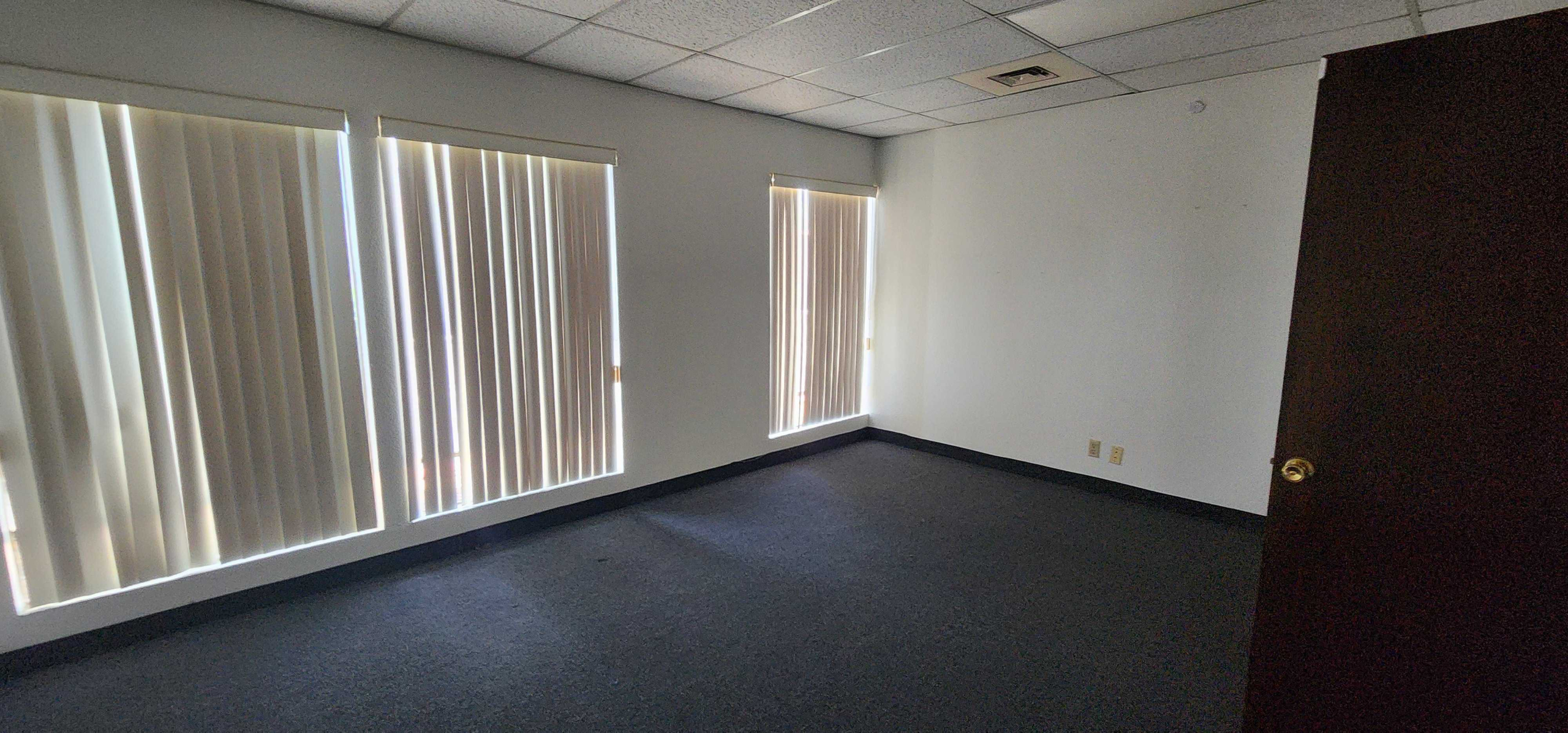 3305 Spring Mountain Road, Unit #107