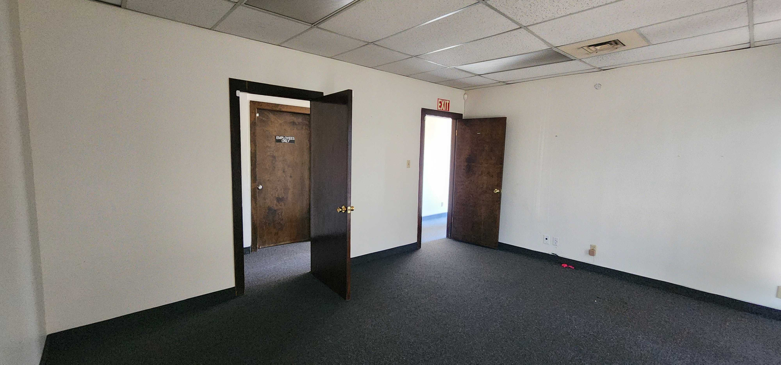 3305 Spring Mountain Road, Unit #107