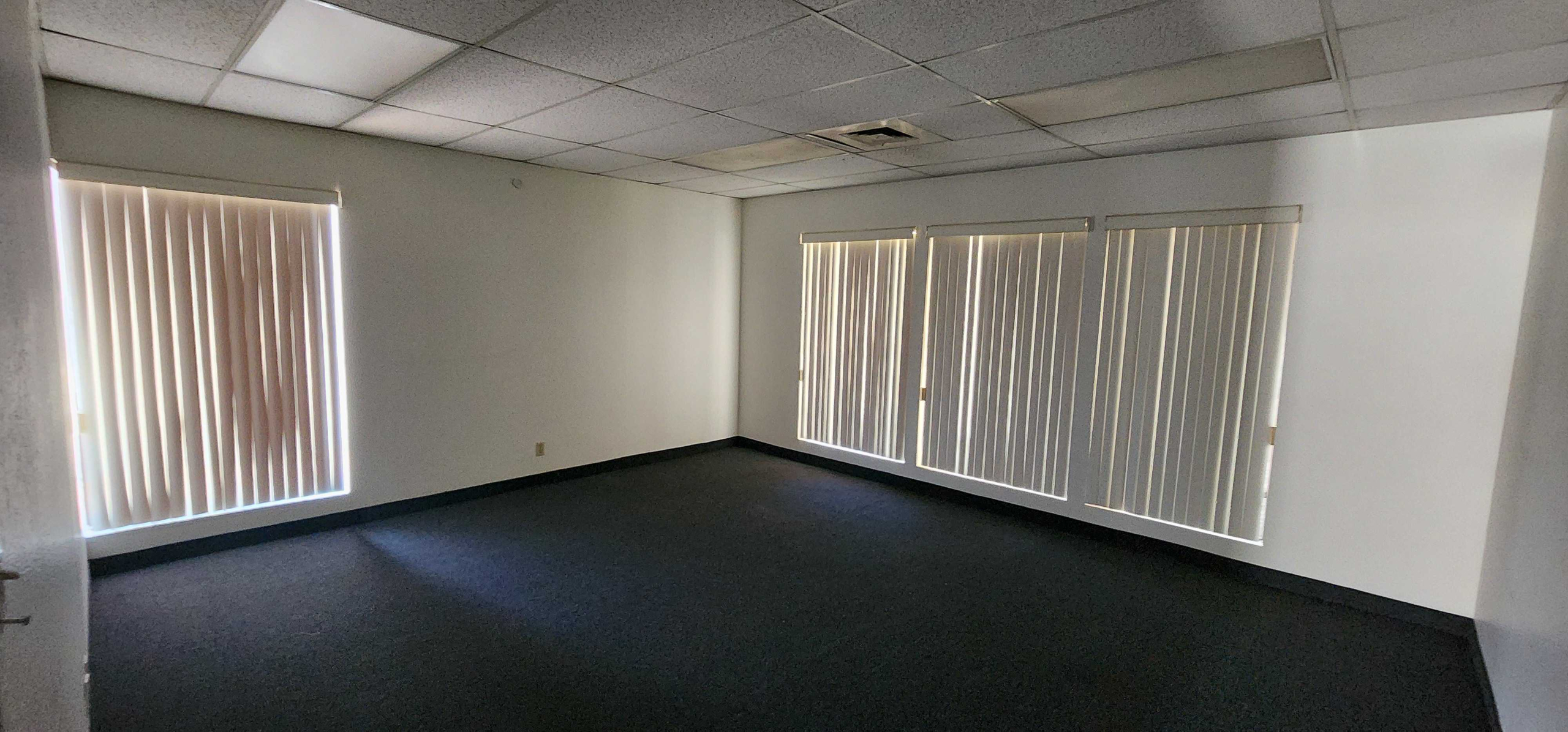 3305 Spring Mountain Road, Unit #107