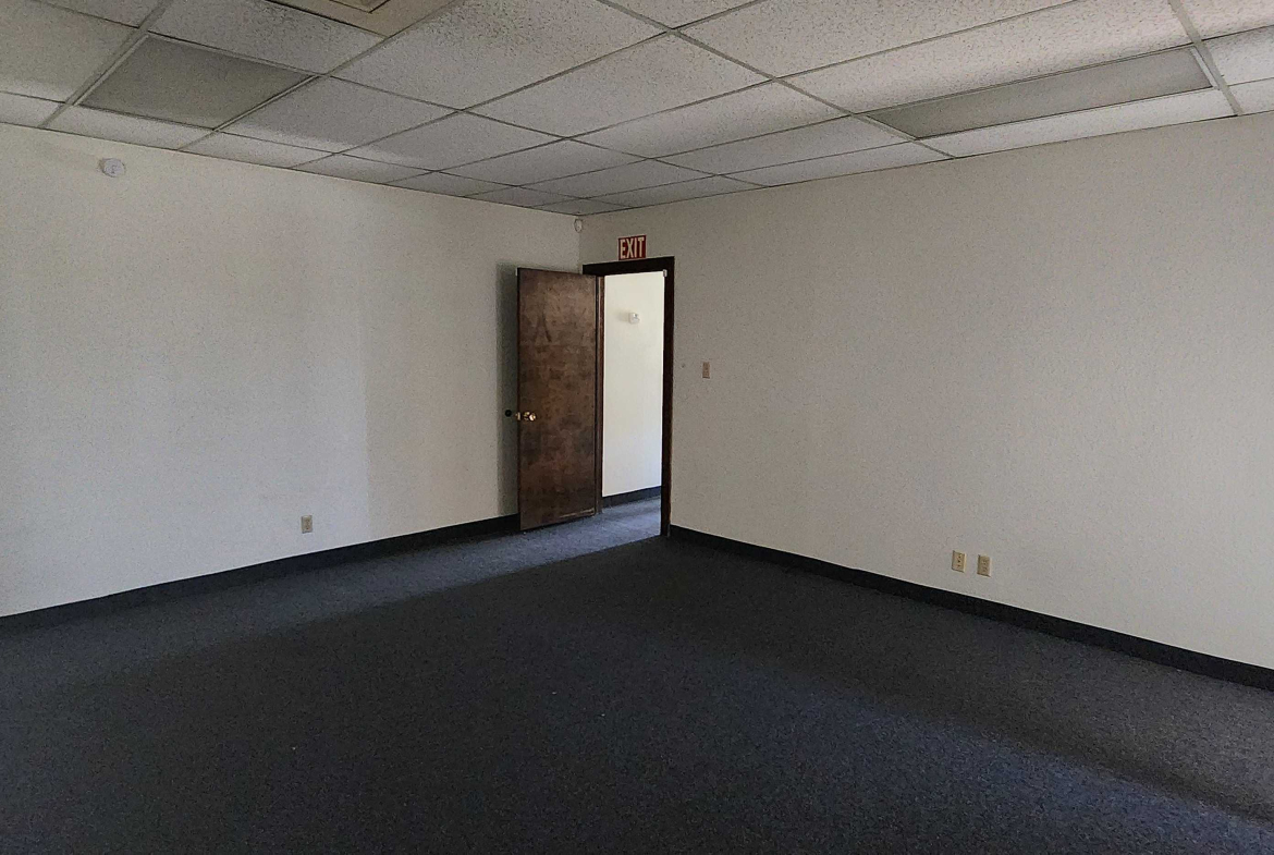 1170