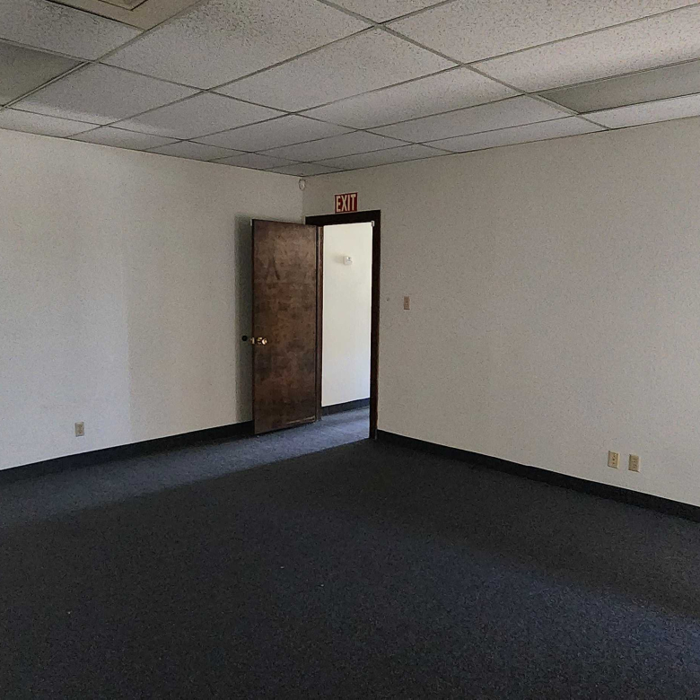 780