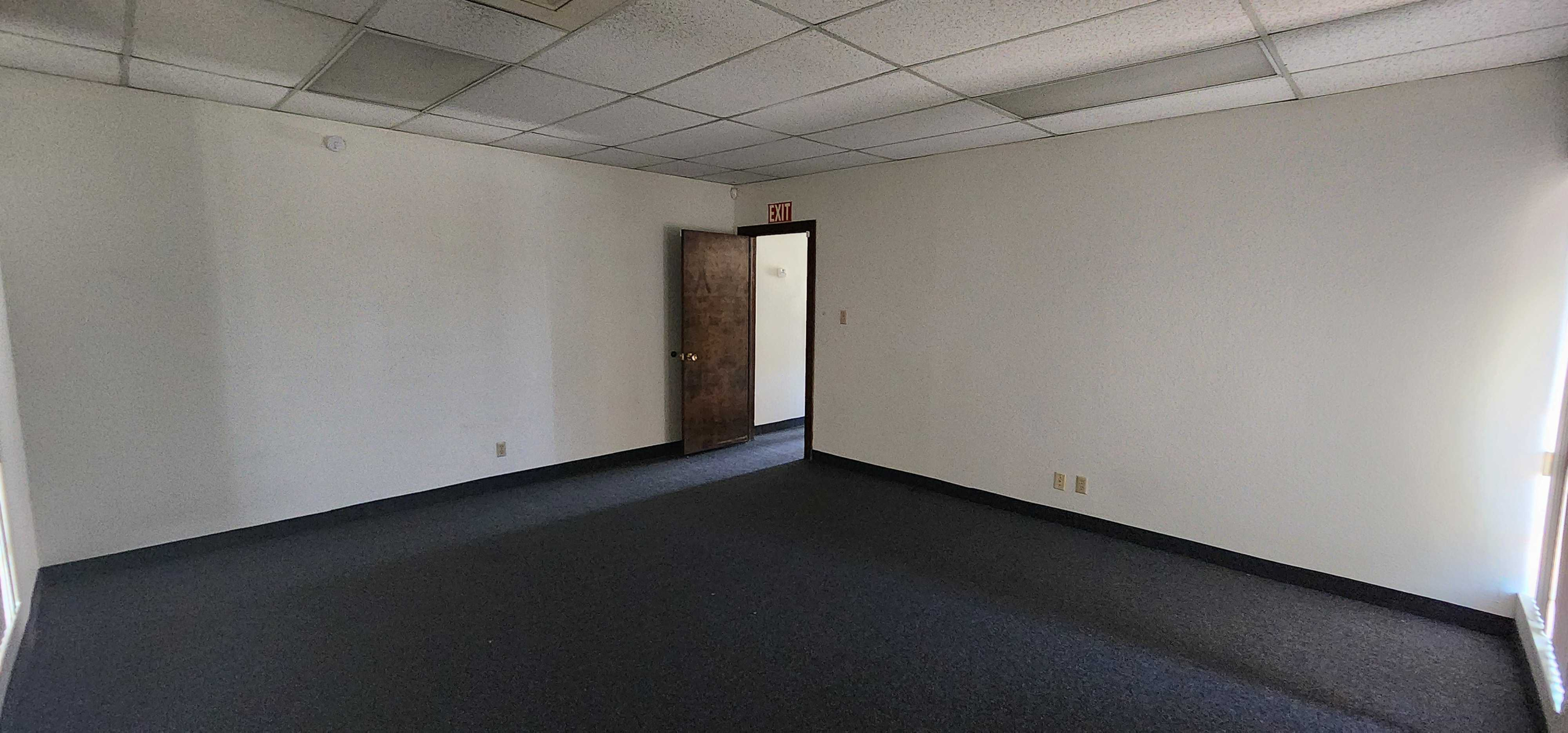 3305 Spring Mountain Road, Unit #107