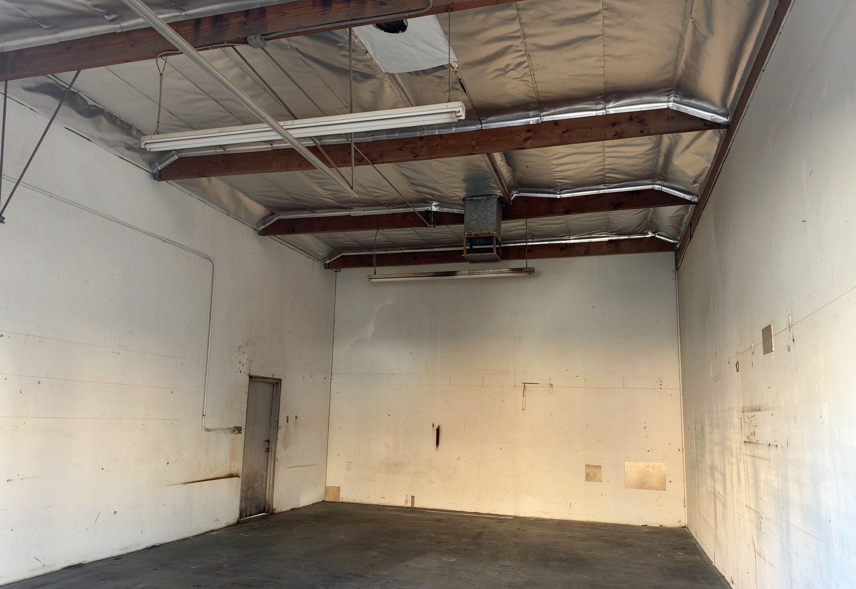 3675 South Highland Drive, Unit #8