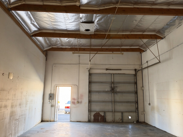 3675 South Highland Drive, Unit #8