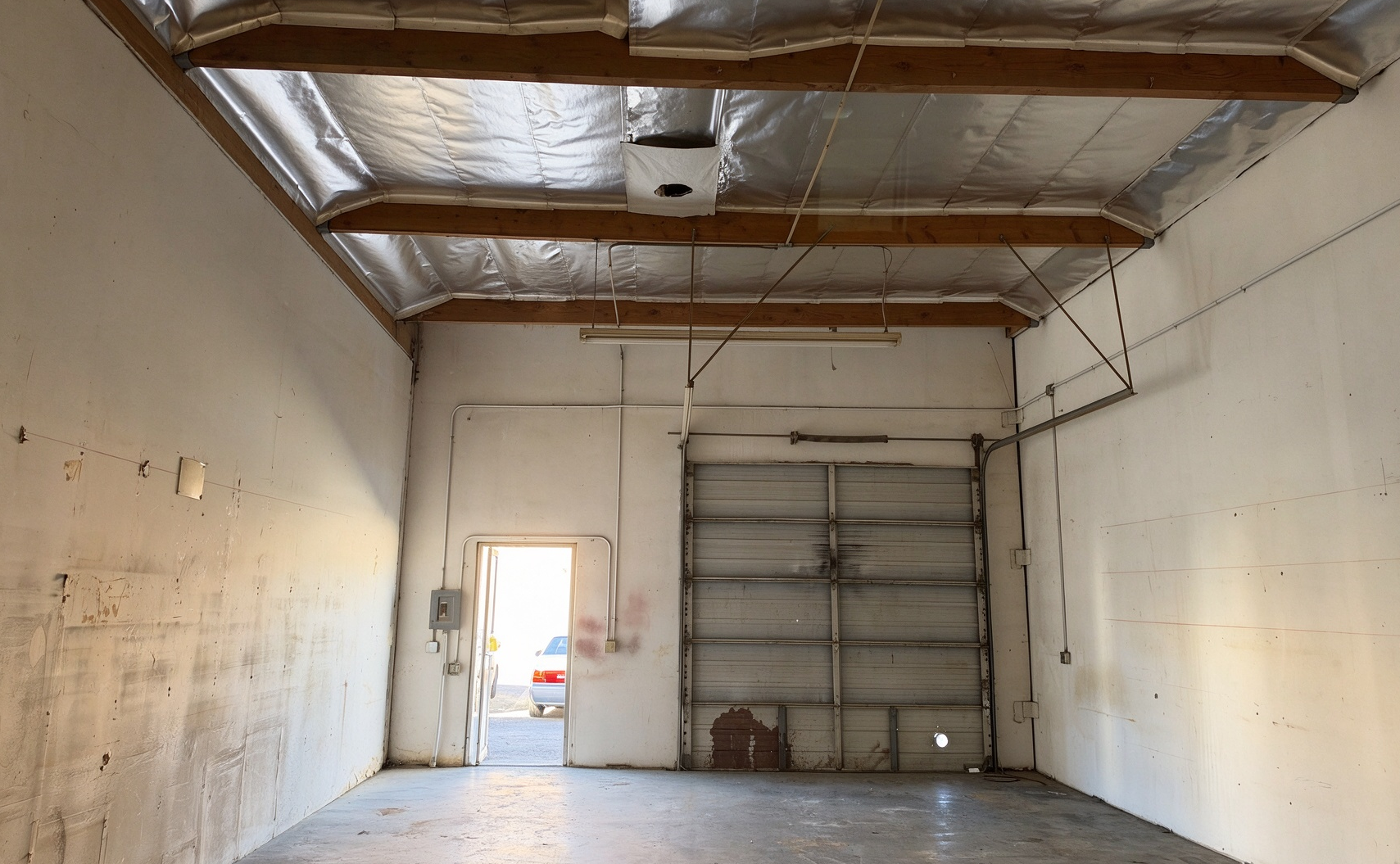 3675 South Highland Drive, Unit #8